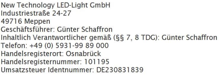 Impressum leuchten-fuer-hochschulen.de.ntligm.de